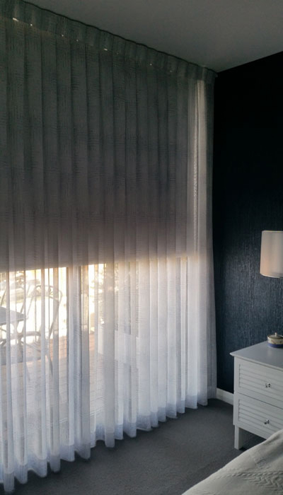 curtainsup